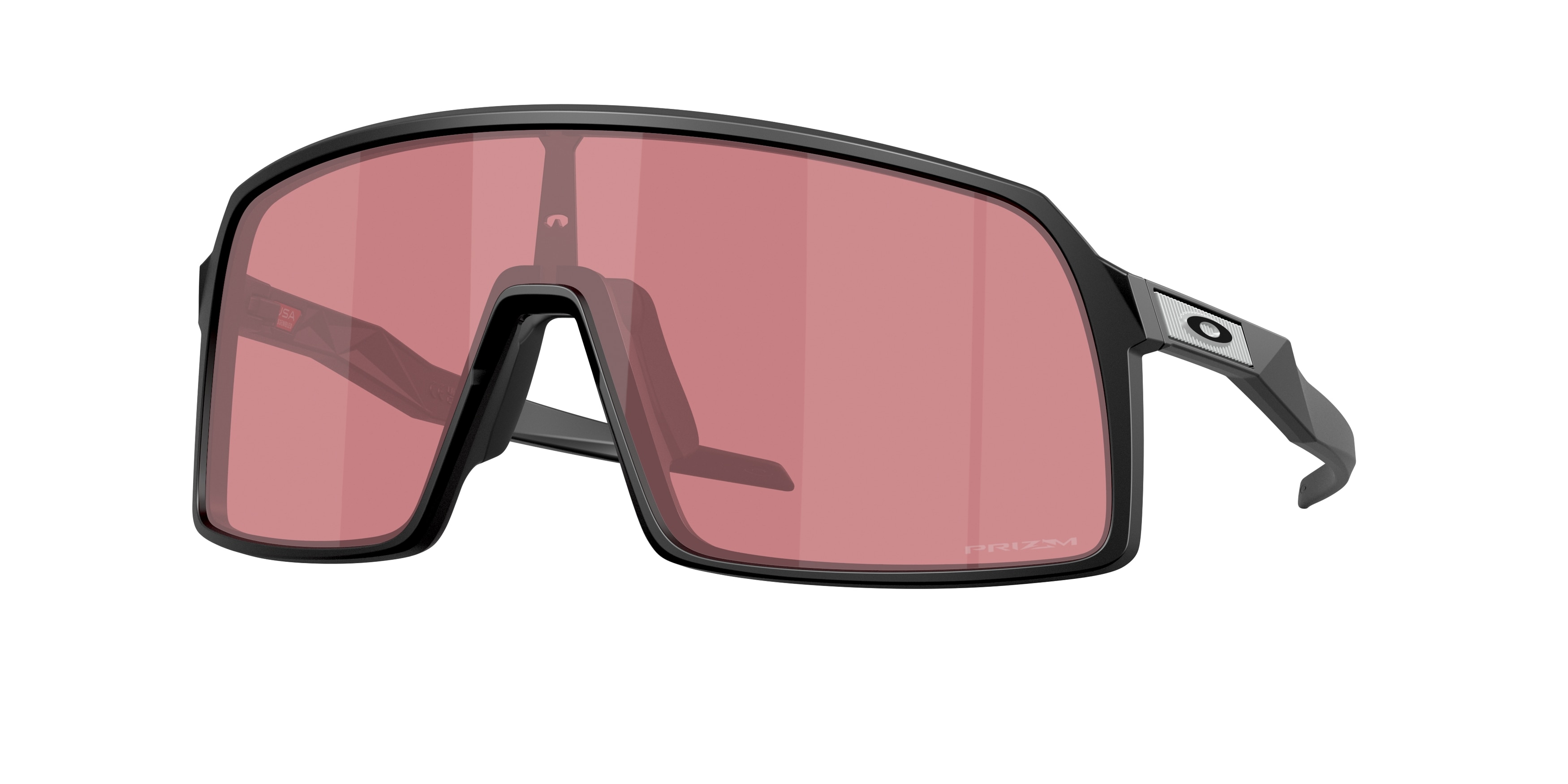 Oakley OO9406 9406D3 Sutro
